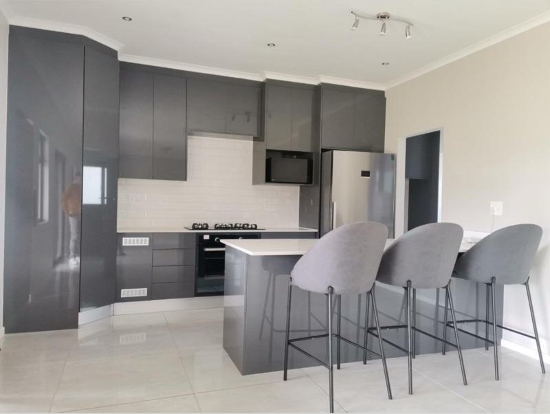 3 Bedroom Property for Sale in Kidds Beach Eastern Cape